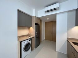 Twin Vew (D5), Apartment #543544511